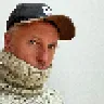 Örnek Resim