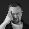 Örnek Resim