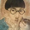 Örnek Resim