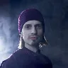 Örnek Resim