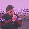 Örnek Resim