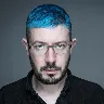 Örnek Resim