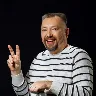 Örnek Resim
