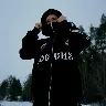Örnek Resim