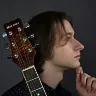 Örnek Resim