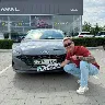 Örnek Resim