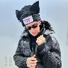 Örnek Resim