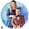 Örnek Resim