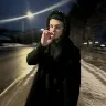 Örnek Resim