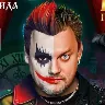 Örnek Resim