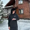 Örnek Resim