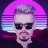 Örnek Resim