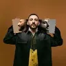 Örnek Resim