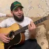 Örnek Resim