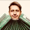 Örnek Resim