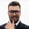 Örnek Resim