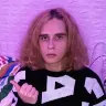 Örnek Resim