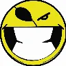 Örnek Resim