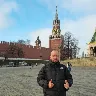 Örnek Resim