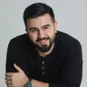 Örnek Resim