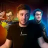 Örnek Resim