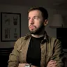 Örnek Resim