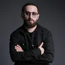 Örnek Resim