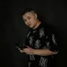 Örnek Resim