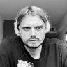 Örnek Resim