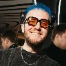 Örnek Resim