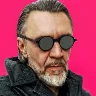 Örnek Resim