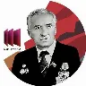 Örnek Resim