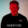 Örnek Resim