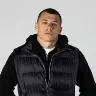 Örnek Resim