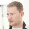 Örnek Resim