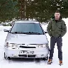 Örnek Resim