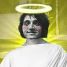 Örnek Resim