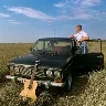 Örnek Resim