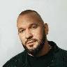 Örnek Resim
