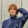 Örnek Resim