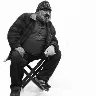 Örnek Resim
