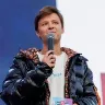 Örnek Resim