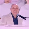 Örnek Resim