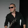 Örnek Resim