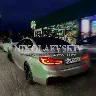 Örnek Resim