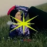 Örnek Resim
