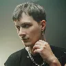 Örnek Resim