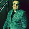 Örnek Resim