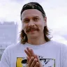 Örnek Resim