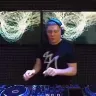 Örnek Resim